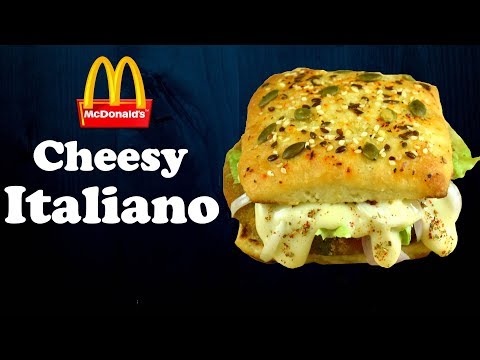 Effectiveness of oregano as mouthwash picture