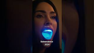 Download lagu Subservience | 2024 mp3 Download lagu Subservience | 2024 mp3