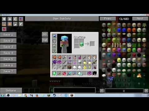 Lucky block challenge NASTYSAURUS!