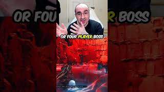 Ghost of Yotei Legends Features Detailed