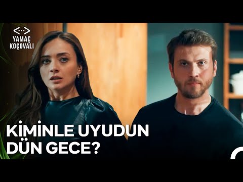 Gözlerimdeki Ateş, Yüreğimdeki Cesaret Kadar Parlak