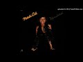Natalie Cole - Still In Love With You