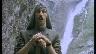 Laibach - Opus Dei (Life is Life) HQ