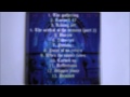 Hypocrisy - Reflections (Instrumental)