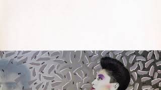 Koo Dé Tah - Too Young For Promises (Extended Mix - 1985)