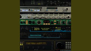 Reconnaissance Mission