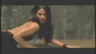 Cassie Me and You Video