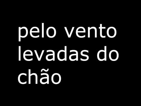 O Grande Pintor