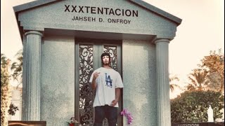 Kid Cudi - Bigger Than You X TDK LIP