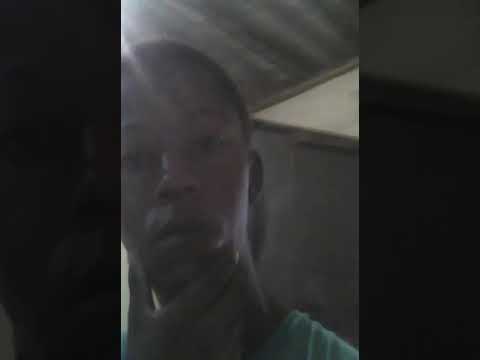 MC Lucy. E  MC. Roge  djcharopinho