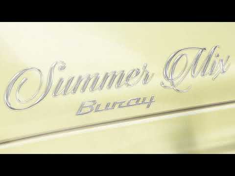 Buray - Ne Oldu Bize – Kougan Ray Remix