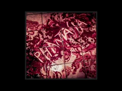 Phantasia - Melancholie der Engel