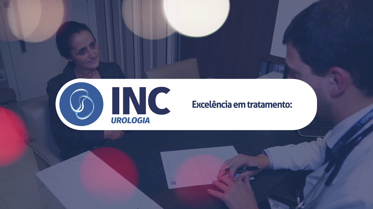 Ruimario Machado Coelho-7