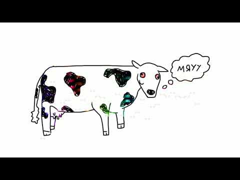 Ace x Dushkov x Shizo - #FLEX (Prod. by Shizo)