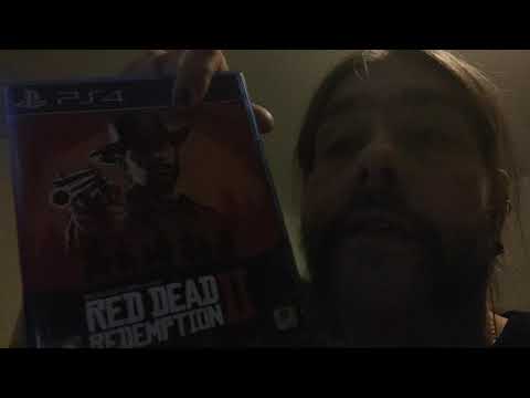 Aamuste yötä kaikiile & nukkuun