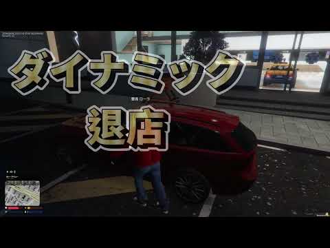 ゲーム配信等の動画編集行います イメージ1