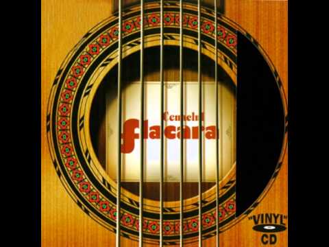 Valeriu Penişoară-Nevoi sociale(Copii de tarani)  (High quality,versiune de studio)