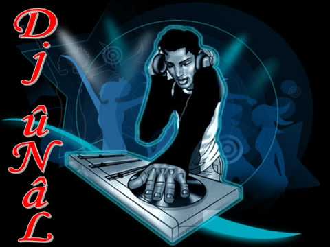 Dj Smash - Dj üNaL - Volna Remix