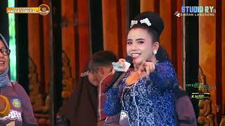 Download lagu SEPANGGUNG LOROAN - DEVI AYU ANEKA TUNGGAL mp3 Download lagu SEPANGGUNG LOROAN - DEVI AYU ANEKA TUNGGAL mp3