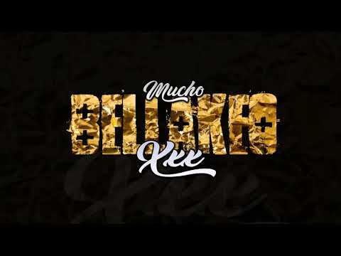 Mucho Bellakeo XXX - Augusto DJ