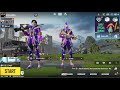 AJJUBHAI FIRST TIME PLAYING BGMI AFTER UNBAN BGMI GAMEPLAY 1 Trim SHORT VIDEO