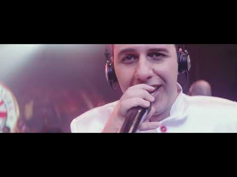 Independente Tricolor  - Clipe Oficial - Carnaval SP 2019