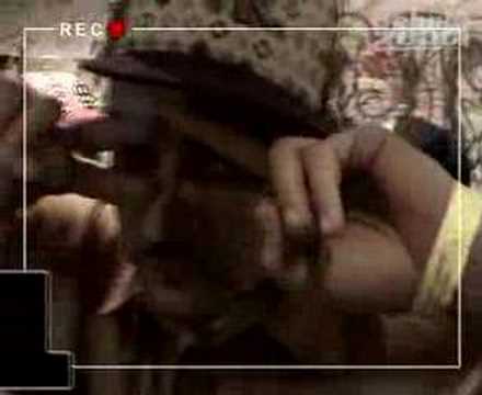 Deluxe Zoom Volume 1 - Wie in alten Zeiten ( Teil 1 )