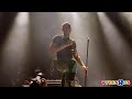 RUGER SETS ATLANTA ON FIRE With BIENVENUE Live At The Masquerade