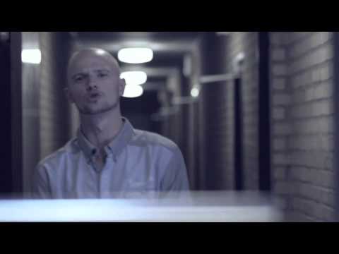 4fod - Dyret i spejlet (feat Bai-D)