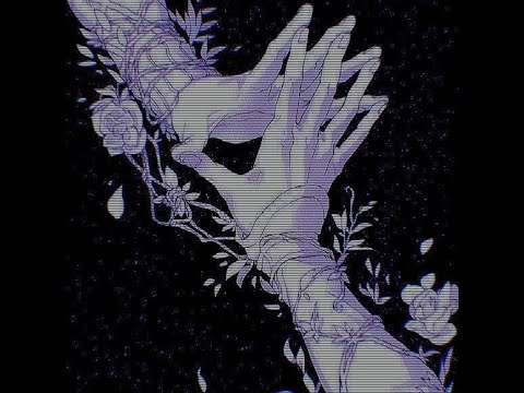 (FREE) Nekfeu X Dinos Type Beat ~ !VINYLE