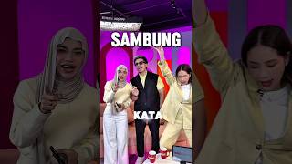 Download lagu ATTA VS AUREL VS MAMA GIGI🔥🔥 #attahalilintar #aurelhermansyah #nagita mp3