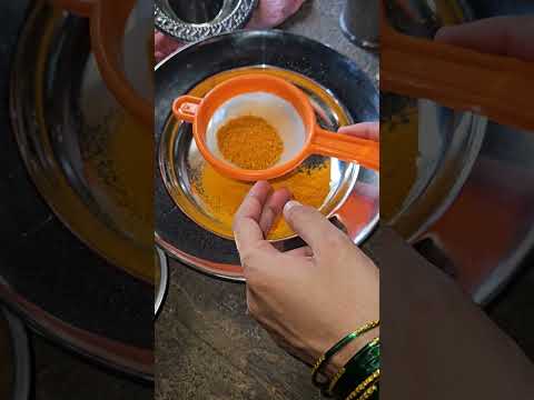 haldi preparation #haldiceremony #wedding#newvideo #sonumonukitchen