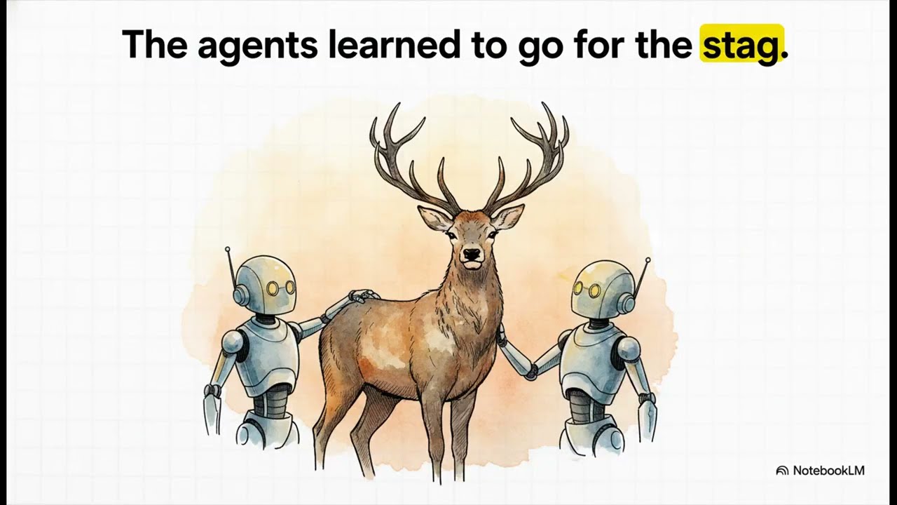 Multi-Agent Reinforcement Learning Research and Implementation