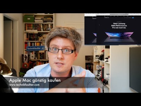download lagu mp3 mp4 Macbook Leasen, download lagu Macbook Leasen gratis, unduh video klip Macbook Leasen