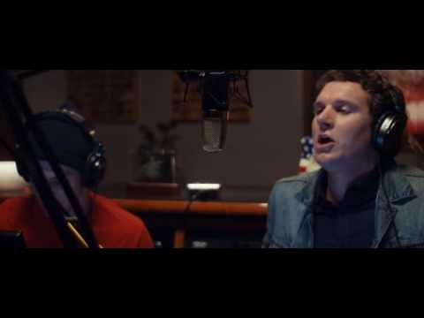 pull the wool over someone's eyes