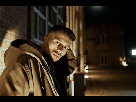 MAGNI - Viagem Sem Fim