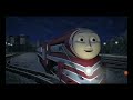 Caitlin S Whistle