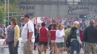 Community Update: Appleton Police Chief discusses Oktoberfest