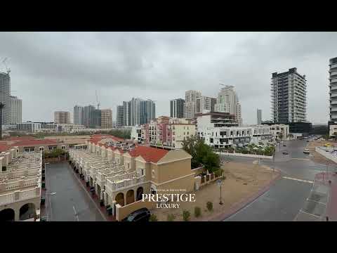 صورة مصغرة لفيديو العقار