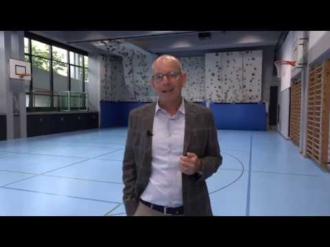 KV Zürich vor Lockdown-Öffnung