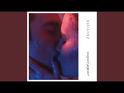 Zauvijek