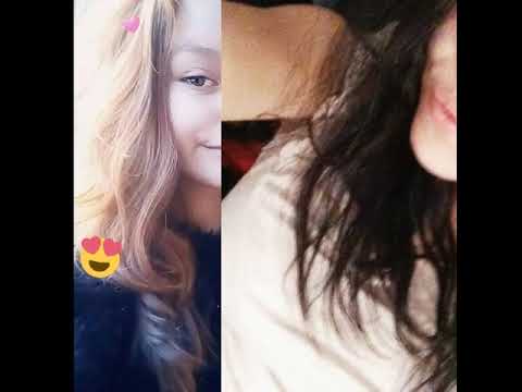 Ax dain - toba ne e lubof