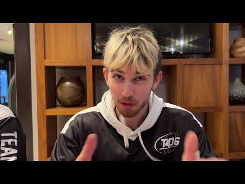 Back to Back Yugioh Regional 3rd Place Omaha, Nebraka  - Ishizu Tearlament - Jordano Galloway