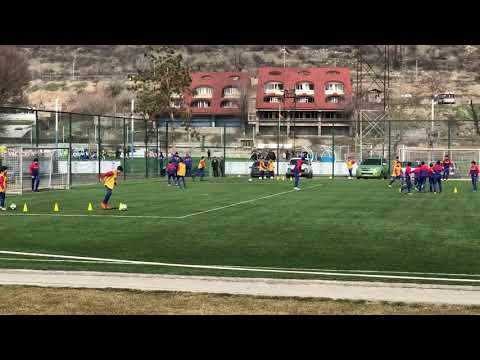 Best from RubenN6 (Pyunik-1-2006)