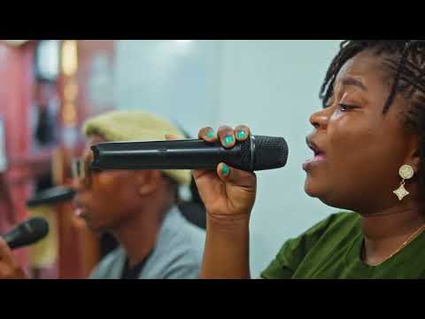 D Clay __ Teimosa Versão Acustica