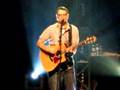 Matthew Good - Fated