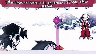 Cover art for Frostbite With Lyrics