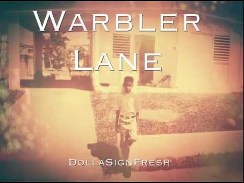 @DollaSignFresh - Warbler Lane