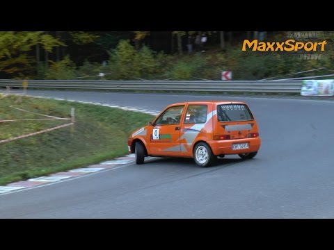 3 Super OS Limanowa 2015