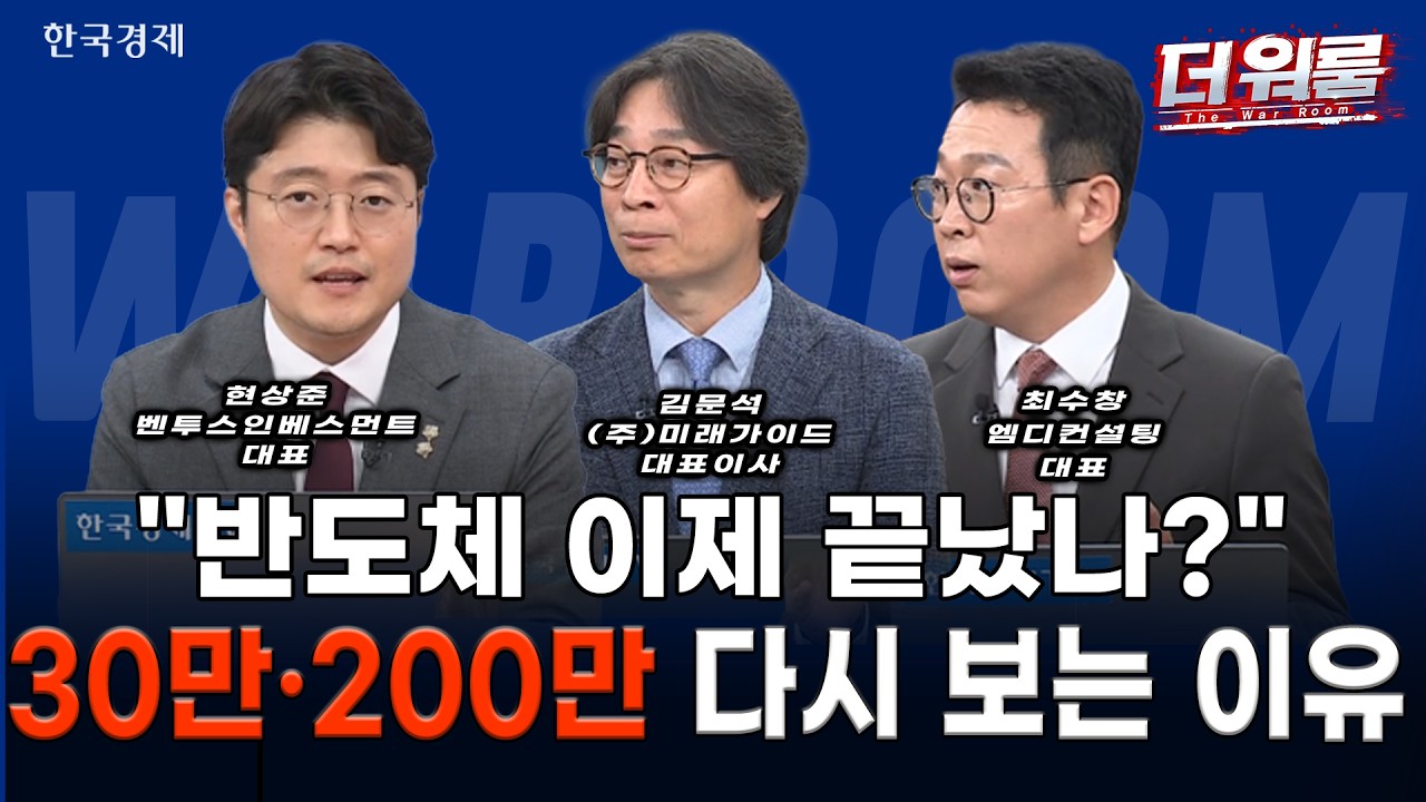 코스피 5% 급락 숨 고르기 속 코스닥 매수 사이드카 발동! 중국 로봇 규제·비만약 호재에 불기둥 폭발 vs ?